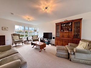 Photo 7- click for photo gallery